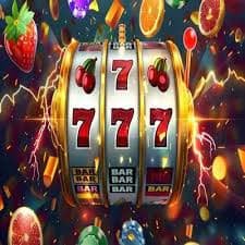 76q game