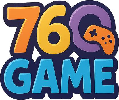 76q game